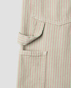 OG Painter Pant - Quiet Green Hickory