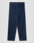 OG Painter Pant - Indigo Denim