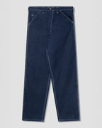 OG Painter Pant - Indigo Denim