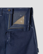OG Painter Pant - Indigo Denim