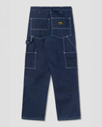 OG Painter Pant - Indigo Denim