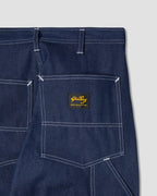 OG Painter Pant - Indigo Denim
