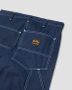 OG Painter Pant - Indigo Denim