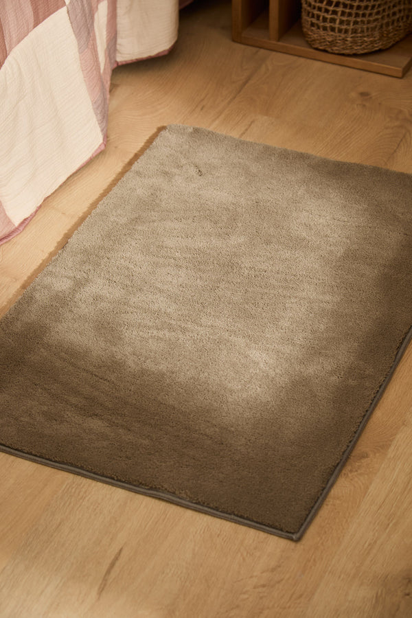 Alfombra Apolo - Gris