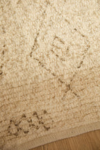 Tapis Mayo - Pierre