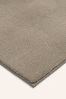 Tapis Apolo - Gris