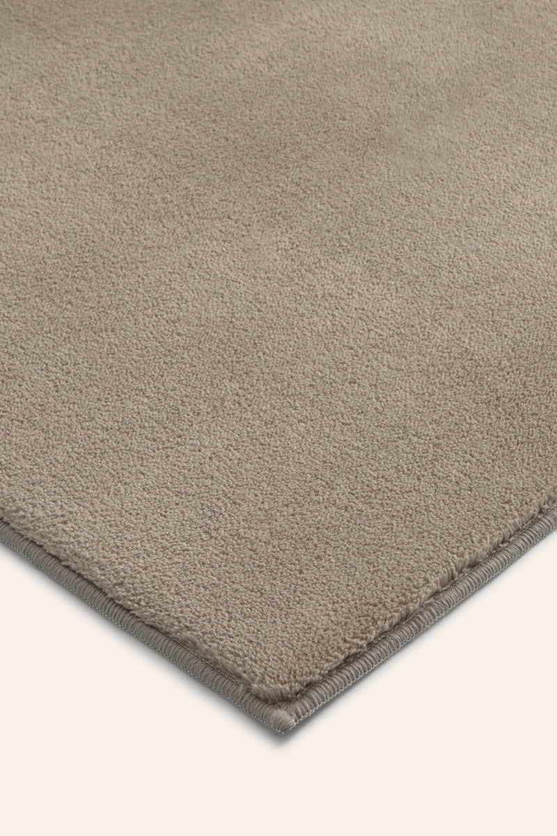 Tapis Apolo - Gris