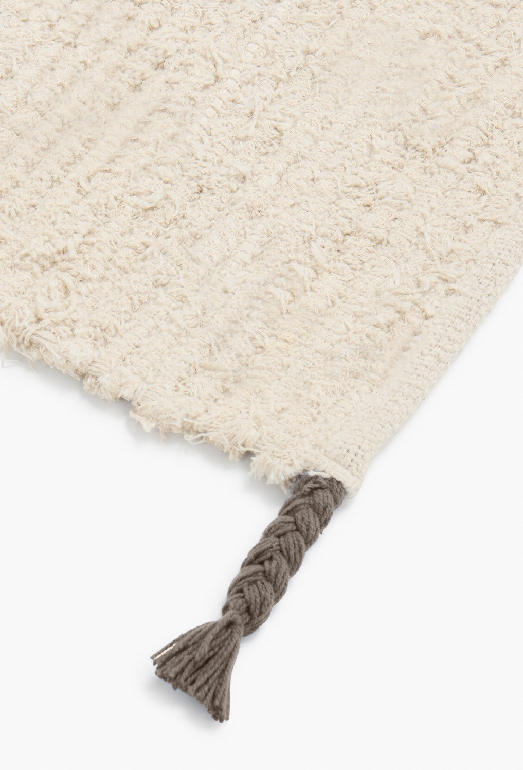 Tapis Mayo - Pierre