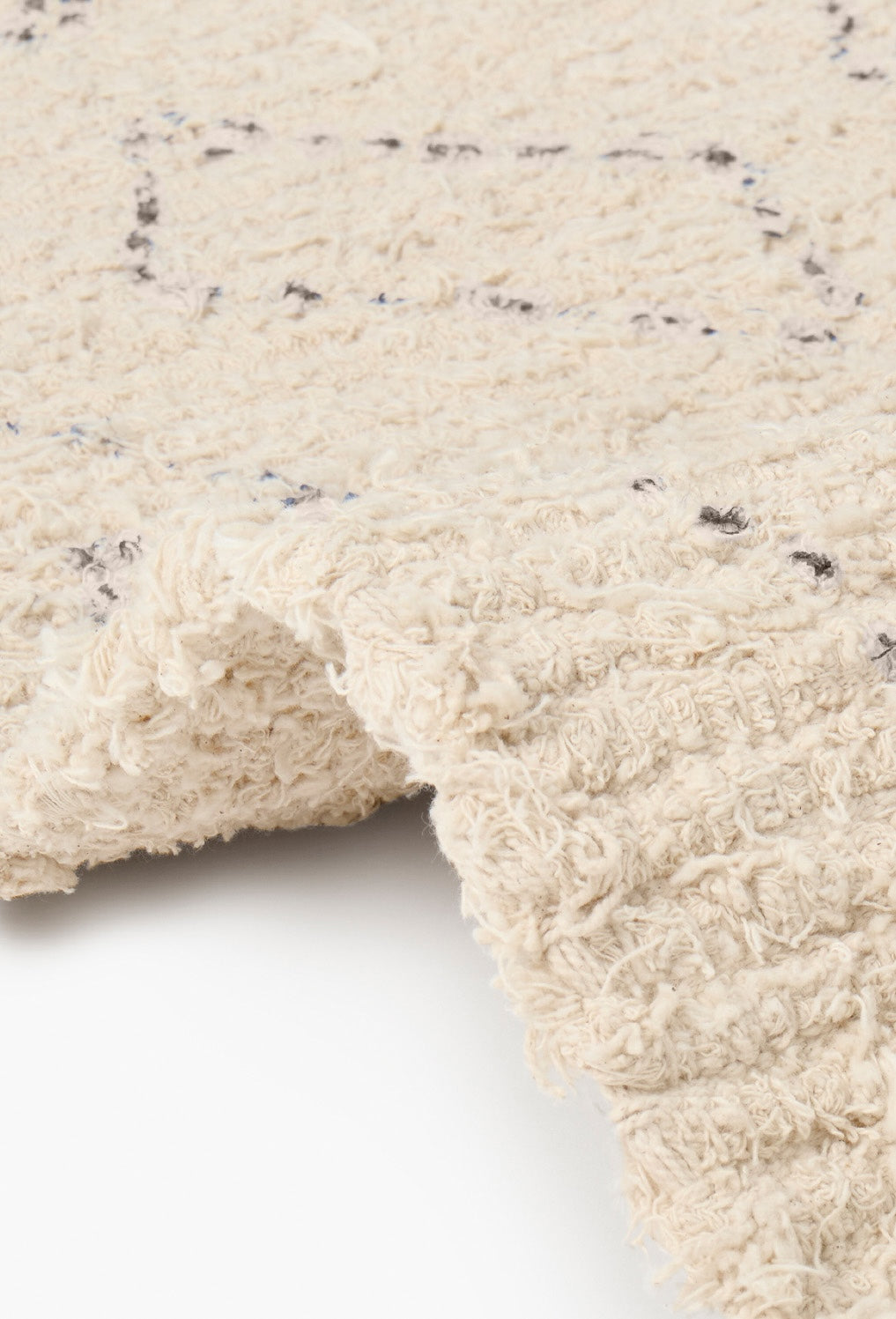 Tapis Mayo - Pierre