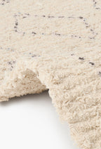 Tapis Mayo - Pierre