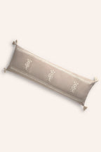 Housse De Coussin Traste - Pierre
