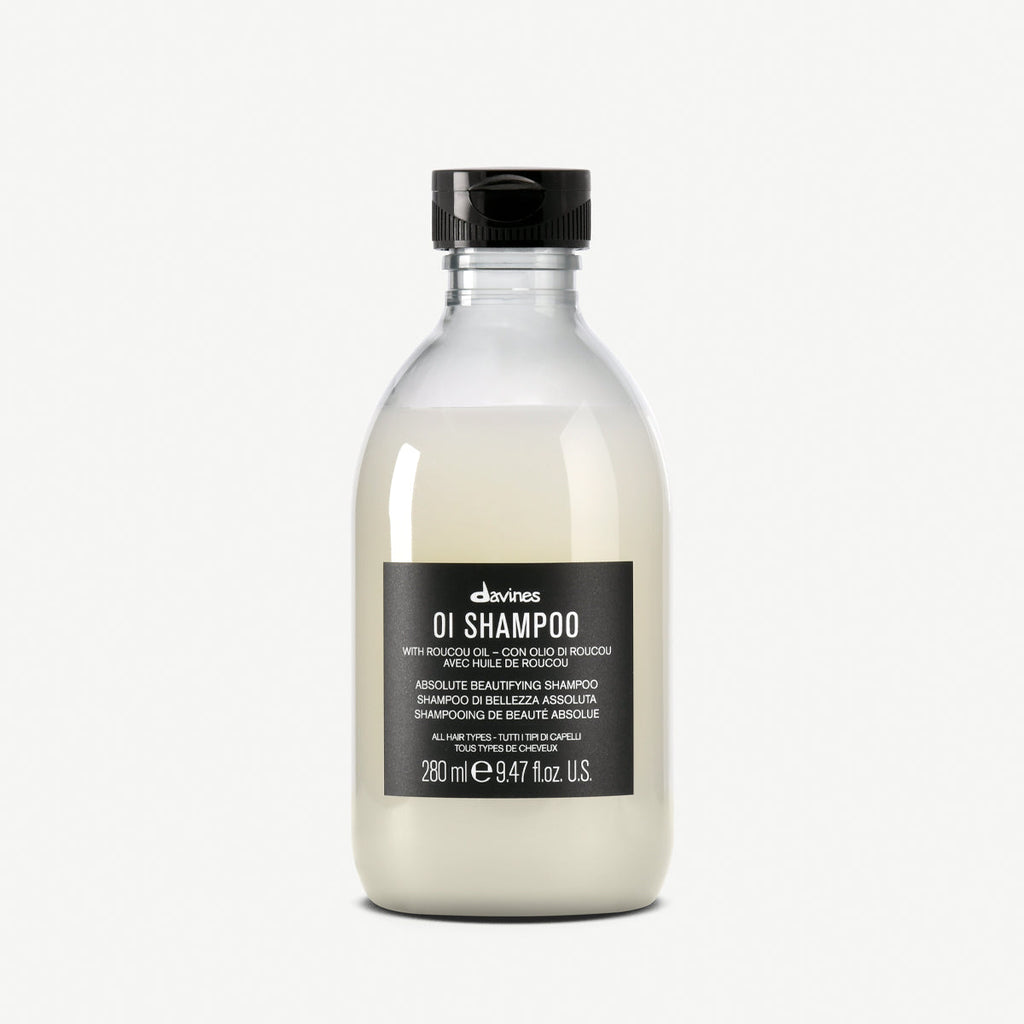 Shampoing OI Shampoo