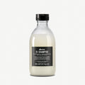Shampoing OI Shampoo