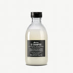 Shampoing OI Shampoo