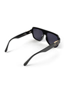 Lunettes Theta - Noir