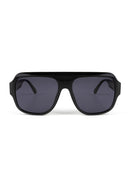Lunettes Theta - Noir