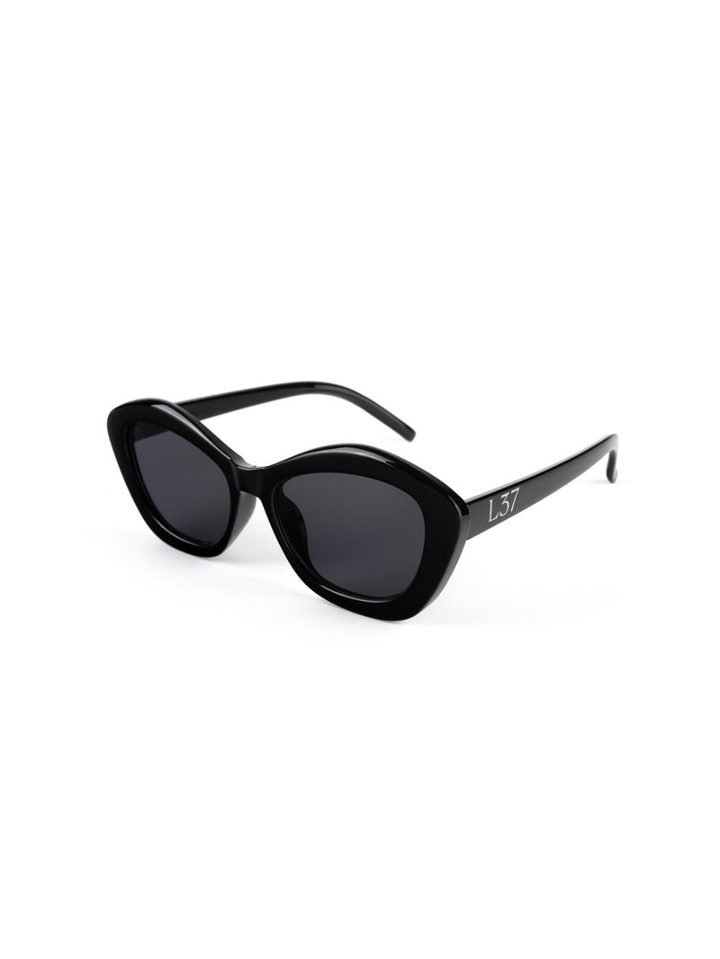 Gafas Omega – Slam