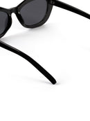 Gafas Omega – Slam