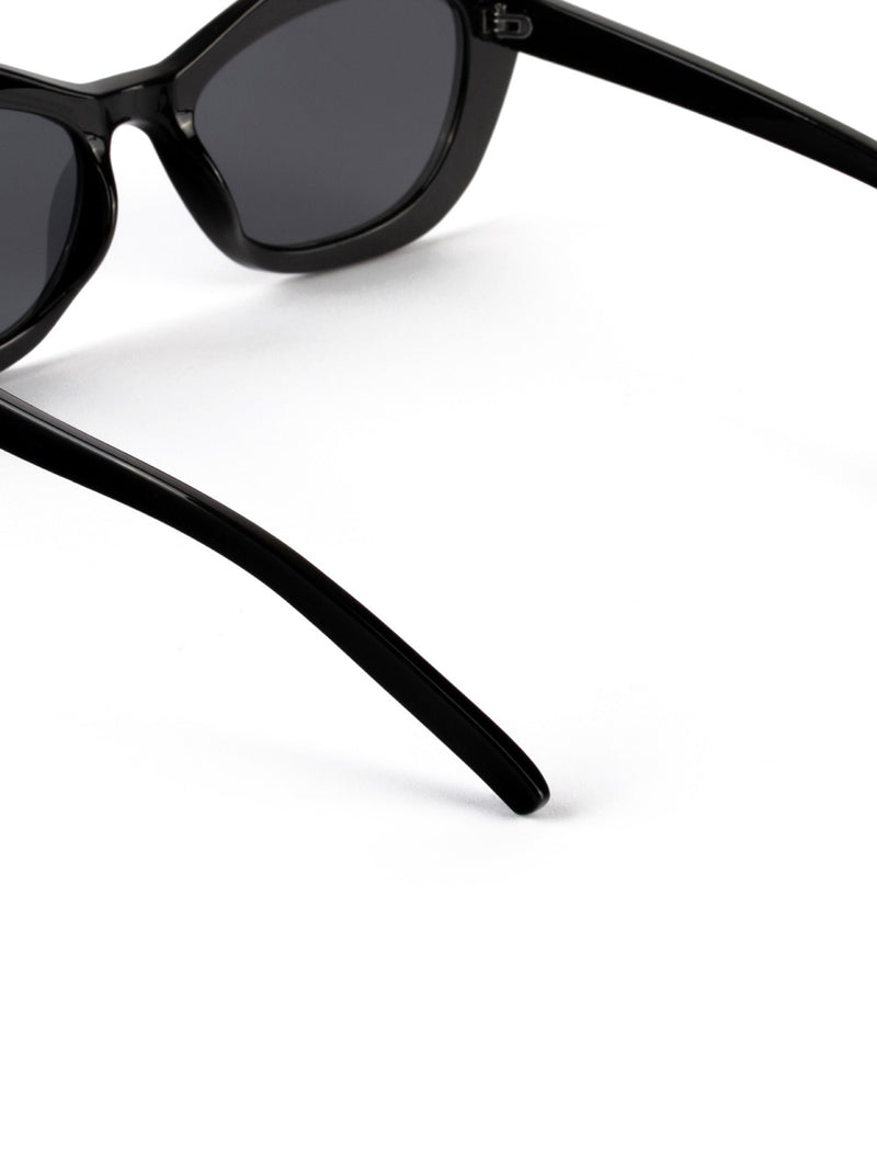 Gafas Omega – Slam