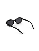 Gafas Omega – Slam