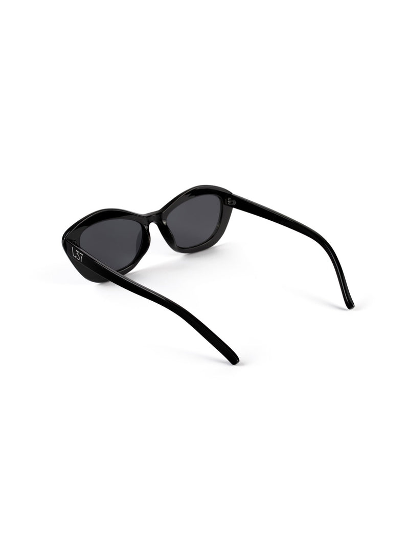 Gafas Omega – Slam