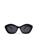Gafas Omega – Slam