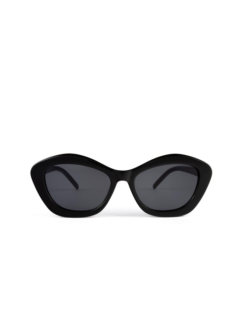 Gafas Omega – Slam