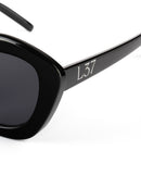 Gafas Omega – Slam