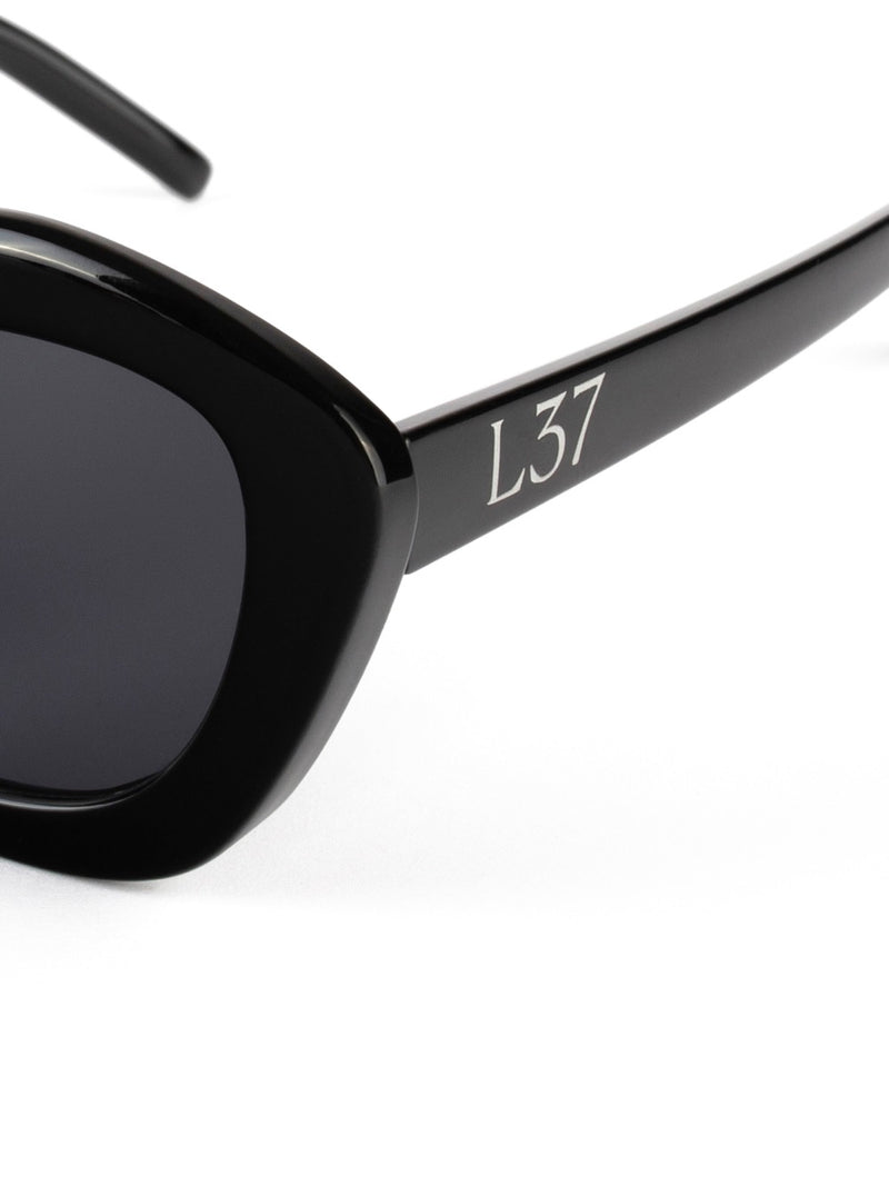 Gafas Omega – Slam