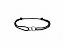 Organic Links Bracelet 001