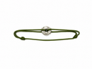 Organic Links Bracelet 003