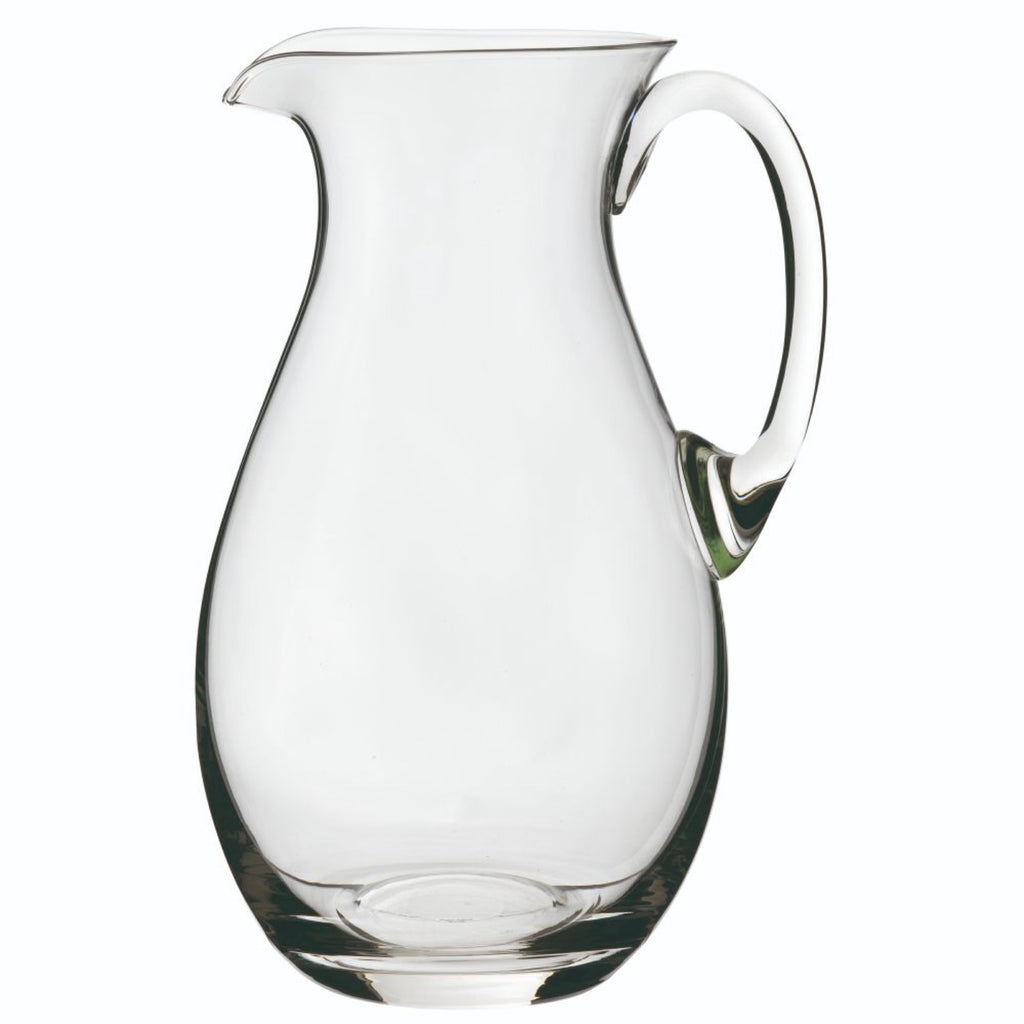 Grape - Carafe À Anse