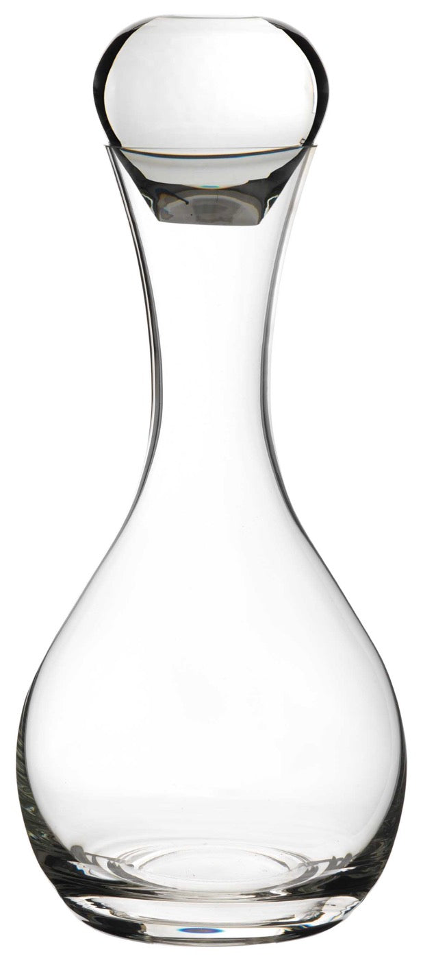 Grape - Bouteille Avec Bouchon - 1,2 L
