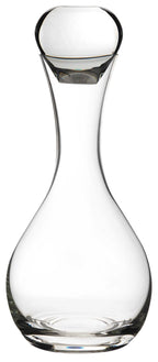 Grape - Bouteille Avec Bouchon - 1,2 L