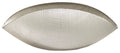 Burano - Coupelle - 20x12 Cm - Corde
