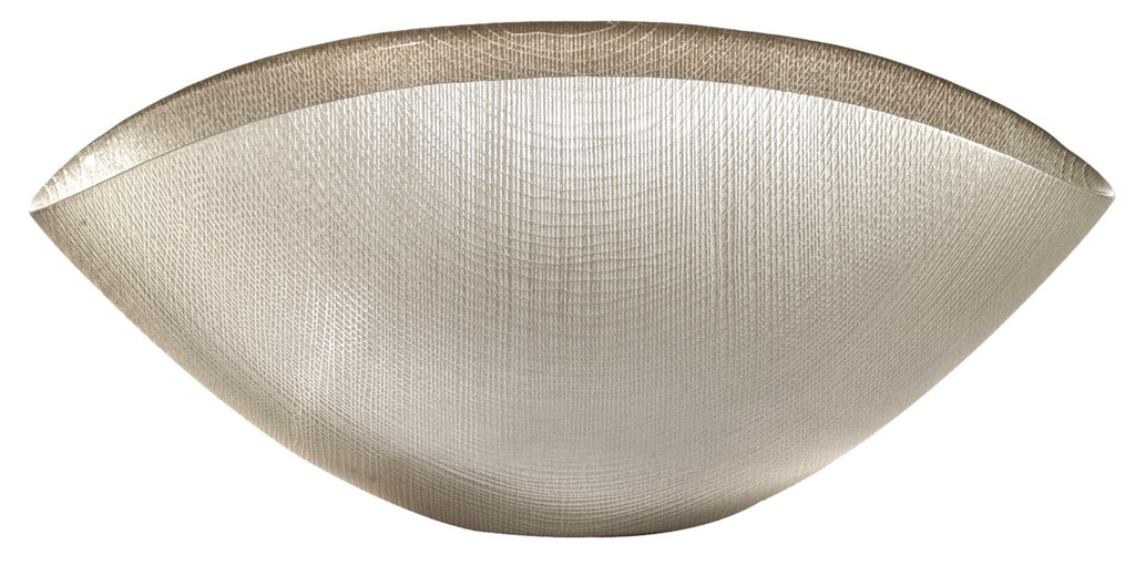 Burano - Coupe - 28x14 Cm - Corde
