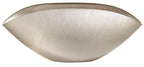Burano - Centre De Table - 38x11 Cm - Corde