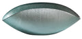Burano - Coupelle - 20x12 Cm - Bleu Sterling