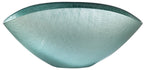 Burano - Coupe - 28x14 Cm - Bleu Sterling