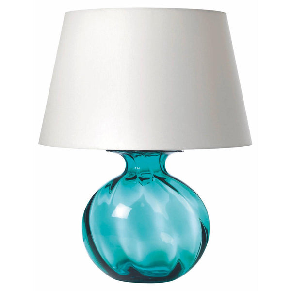 Elios - Lamp - Light Blue