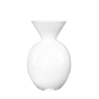 Pallottino - Vase - H30 Cm - Opale