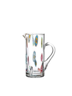 Murrine - Carafe - 1,2 L