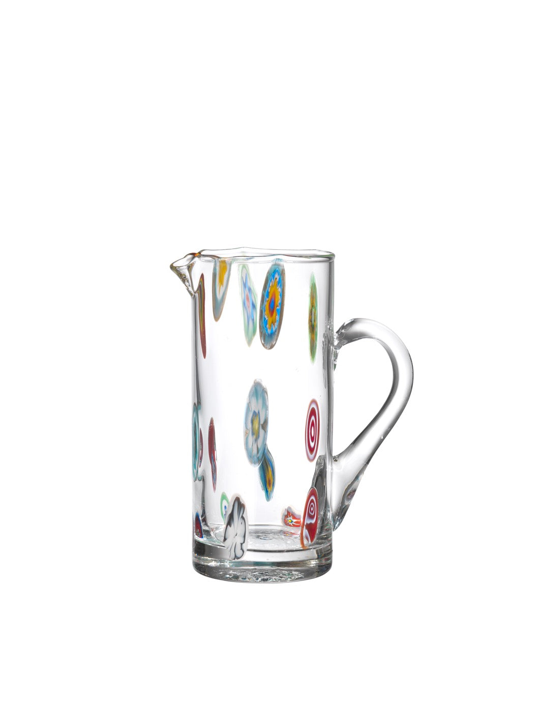 Murrine - Carafe - 1,2 L