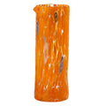 Murrine - Carafe - 0,6 L - Orange