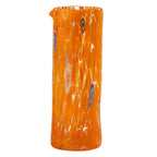 Murrine - Carafe - 0,6 L - Orange