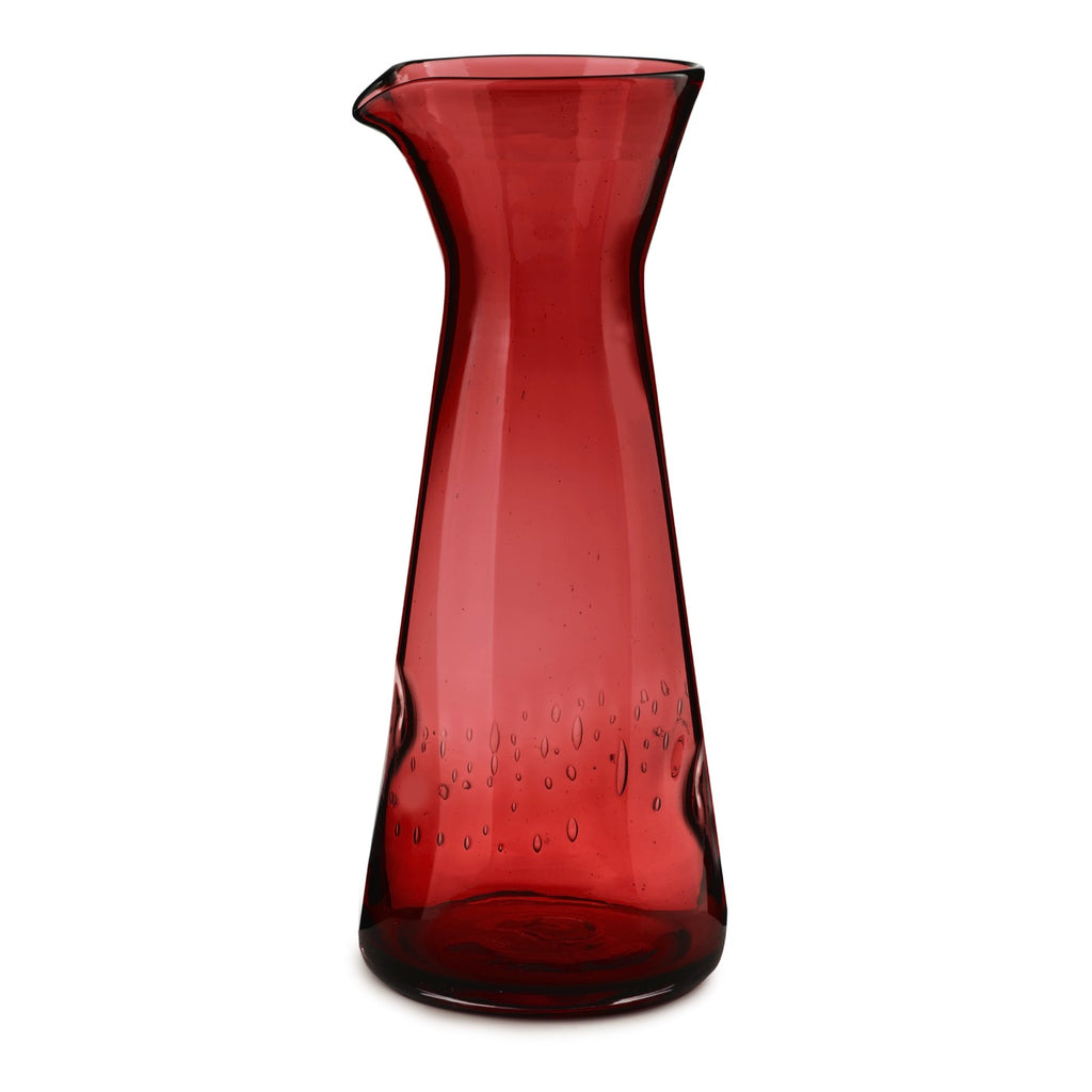 Eolo - Carafe - 0,9 L - Rouge
