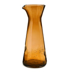 Eolo - Carafe - 0,9 L - Orange