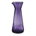 Eolo - Carafe - 0,9 L - Violet