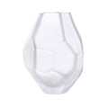 Ice - Vase - H30 Cm - Glace