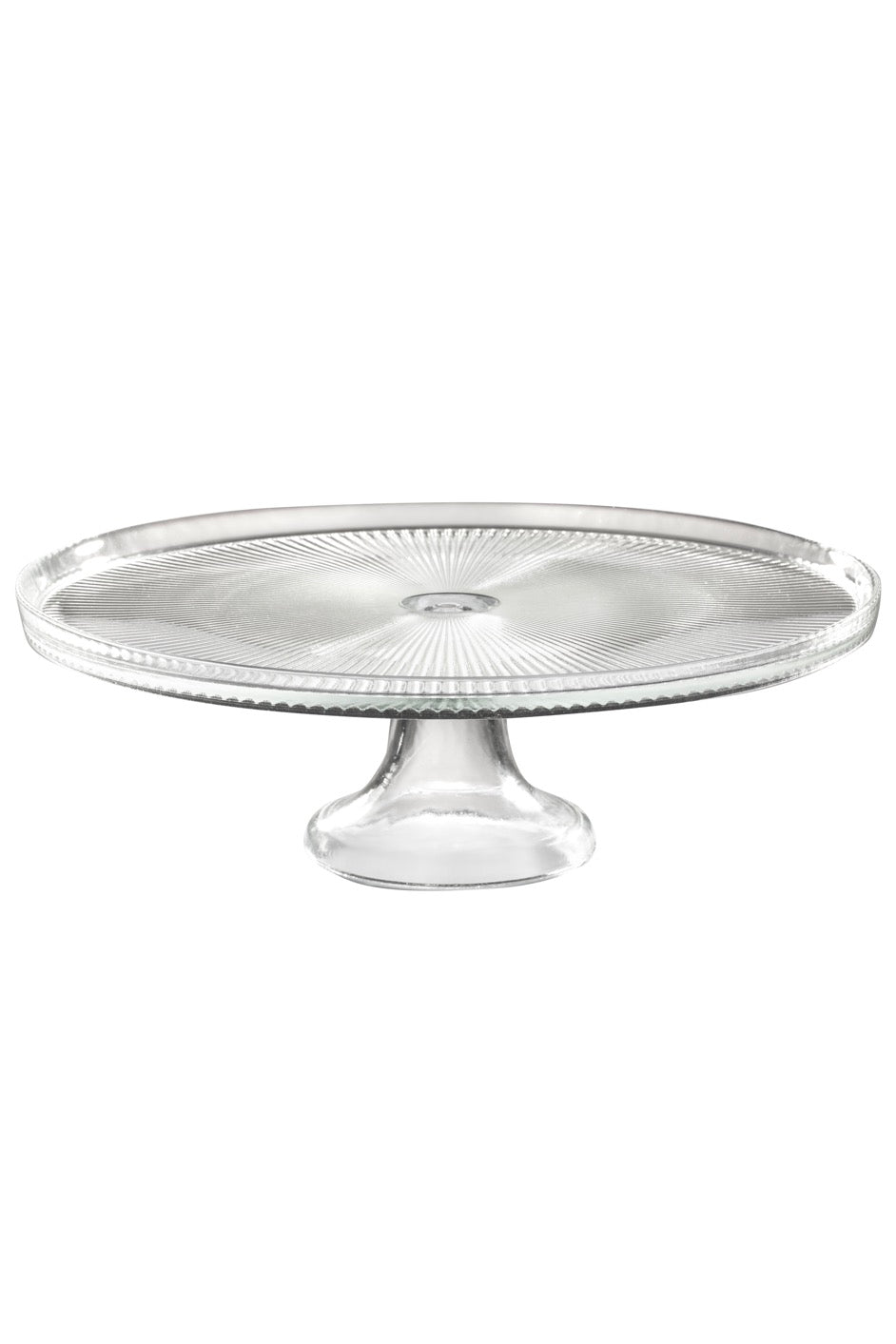 Millerighe - Coupe Sur Pied - Ø28 Cm